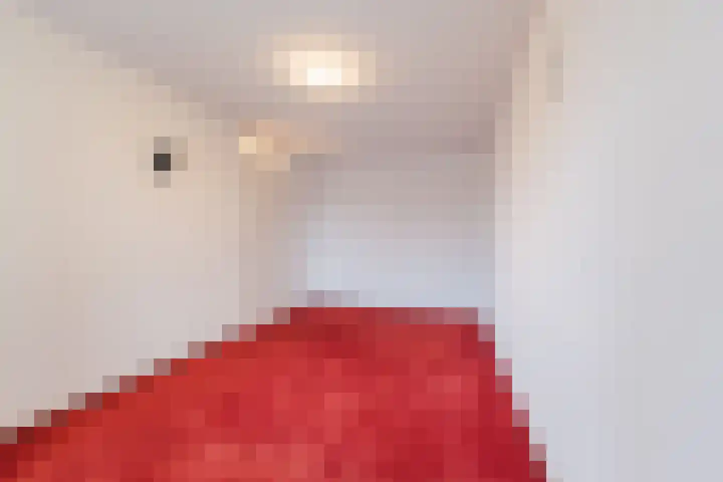 Hoofdstraat 55 c Hoogezand thumbnail 24