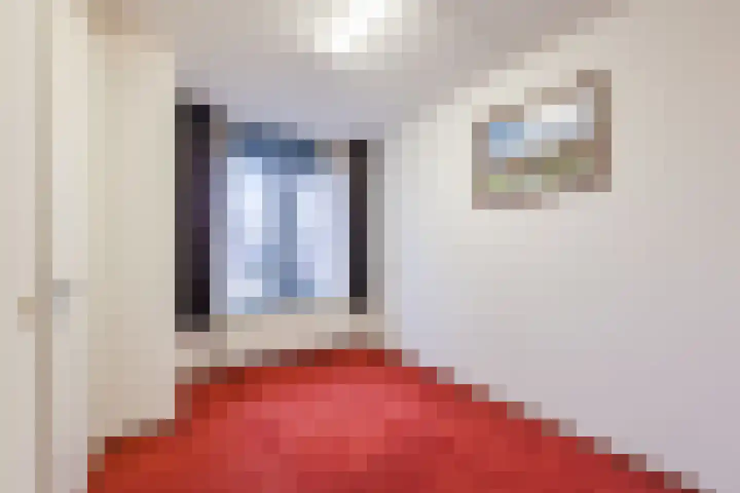 Hoofdstraat 55 c Hoogezand thumbnail 25