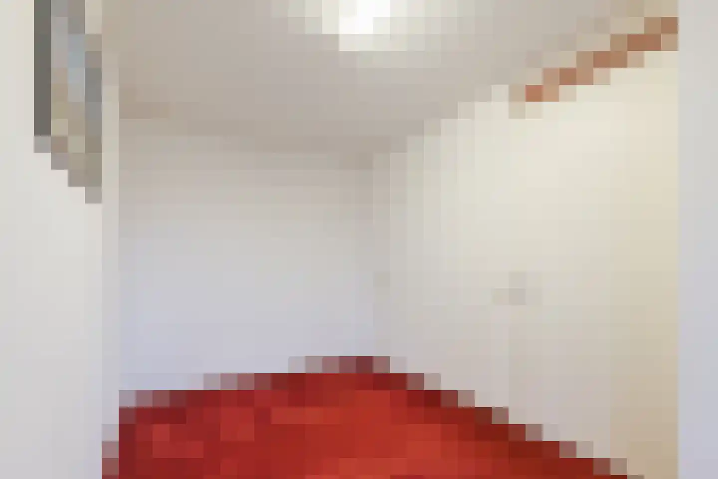 Hoofdstraat 55 c Hoogezand thumbnail 26