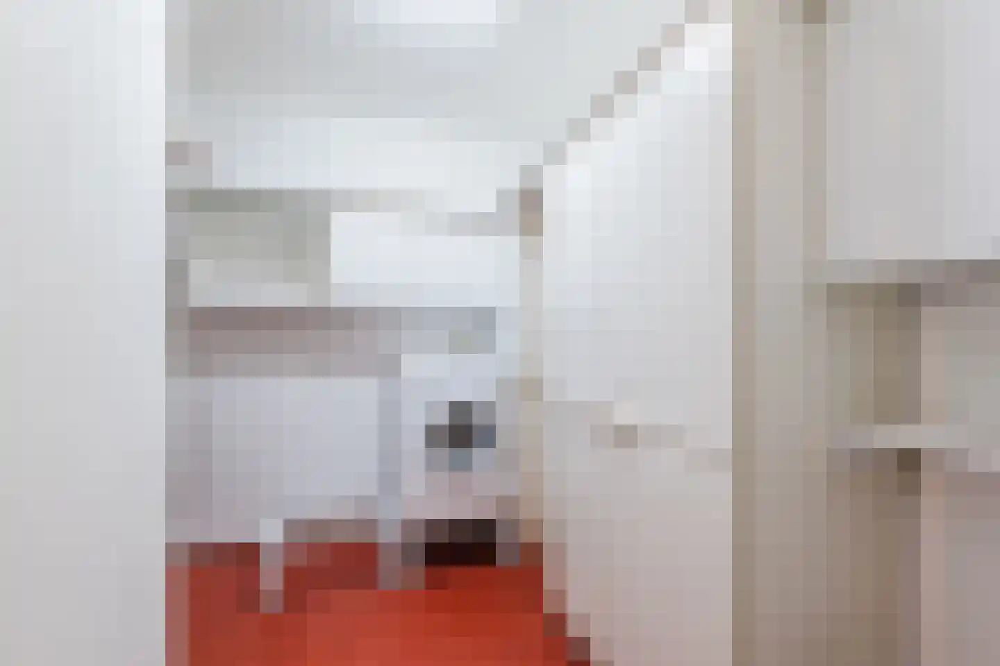 Hoofdstraat 55 c Hoogezand thumbnail 32