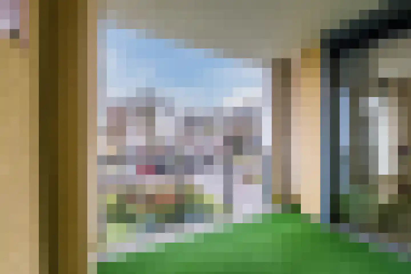 Hoofdstraat 55 c Hoogezand thumbnail 34