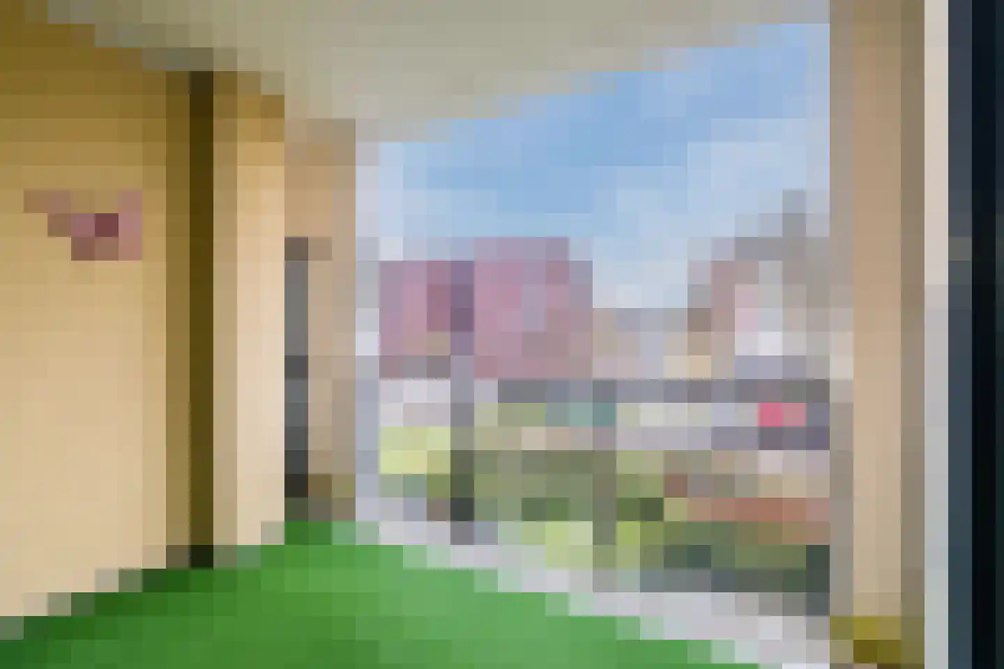 Hoofdstraat 55 c Hoogezand thumbnail 35