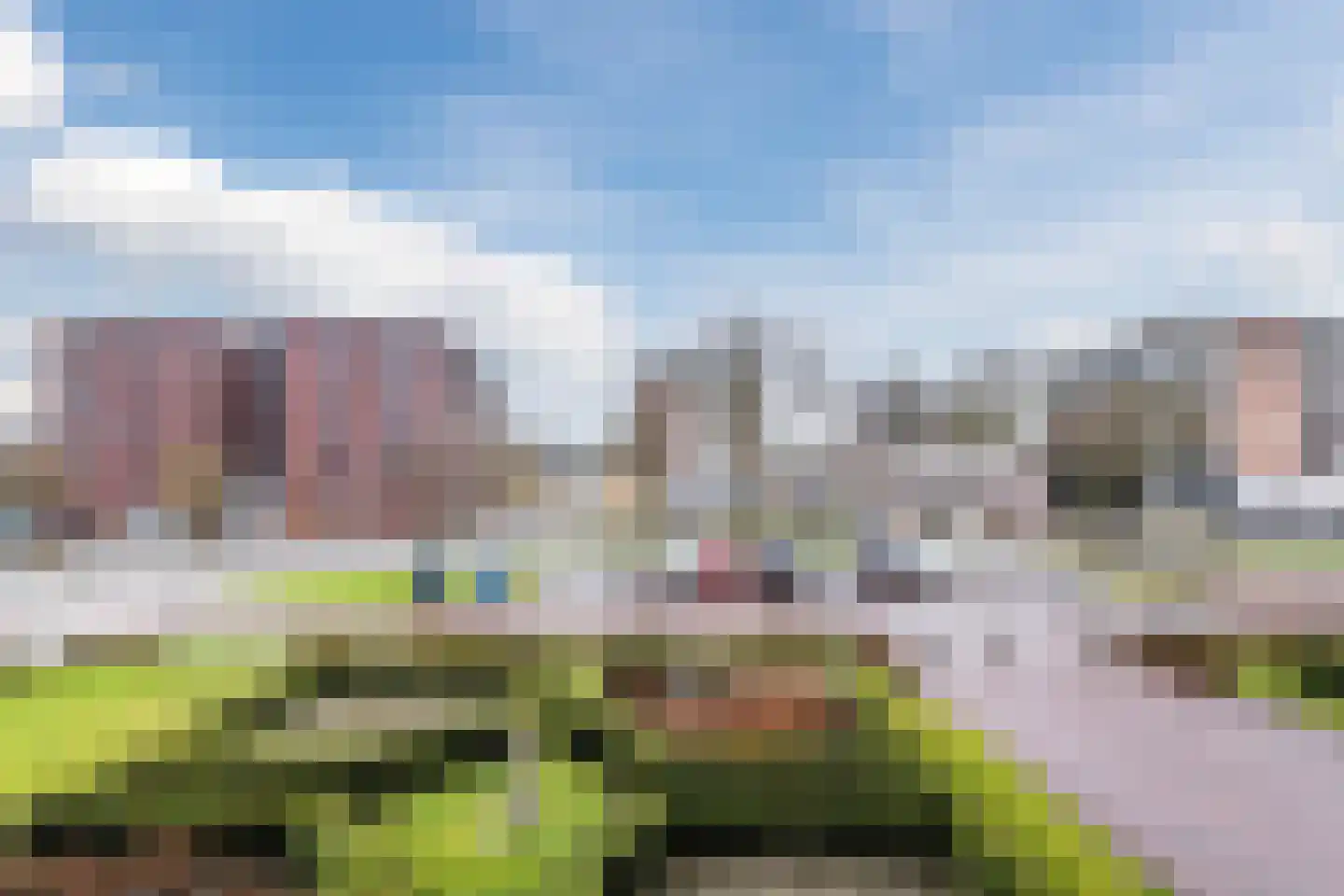 Hoofdstraat 55 c Hoogezand thumbnail 36