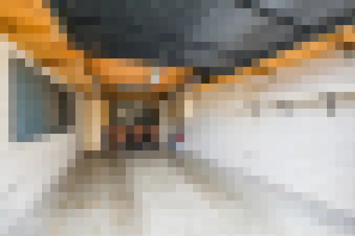 Hoofdstraat 55 c Hoogezand thumbnail 38