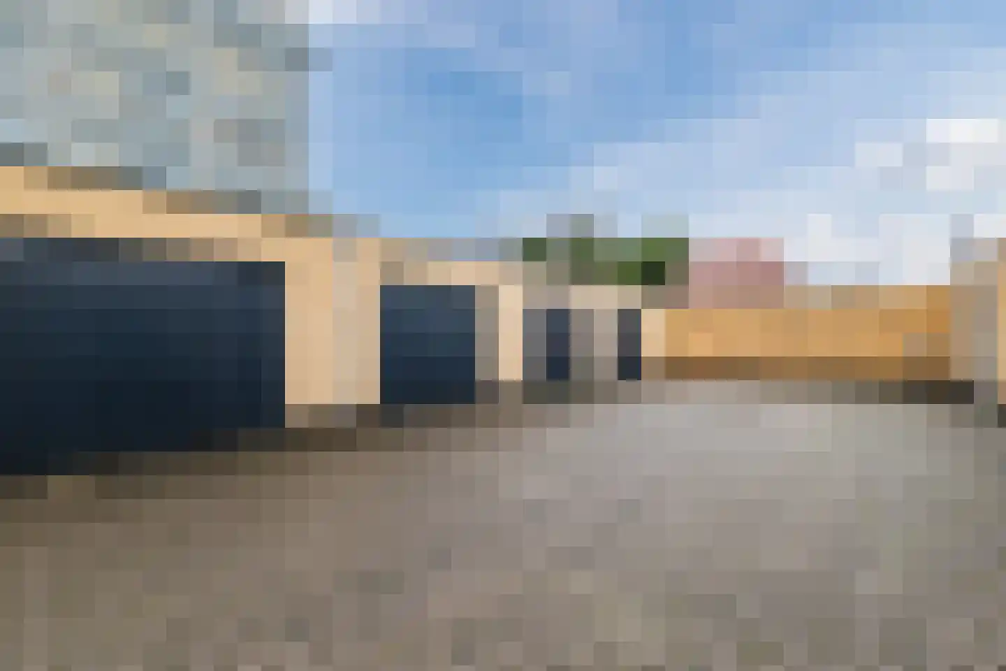 Hoofdstraat 55 c Hoogezand thumbnail 39
