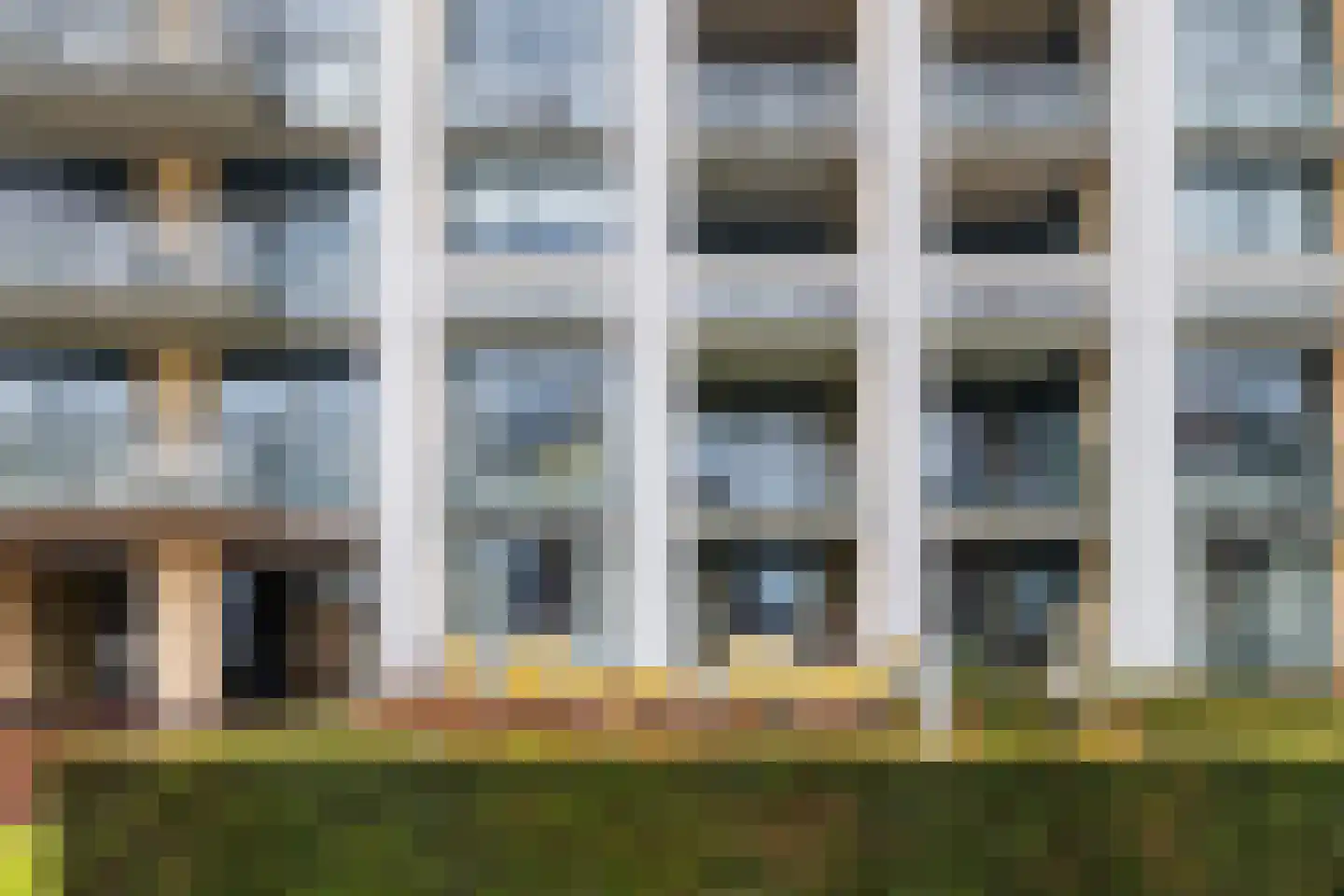 Hoofdstraat 55 c Hoogezand thumbnail 4