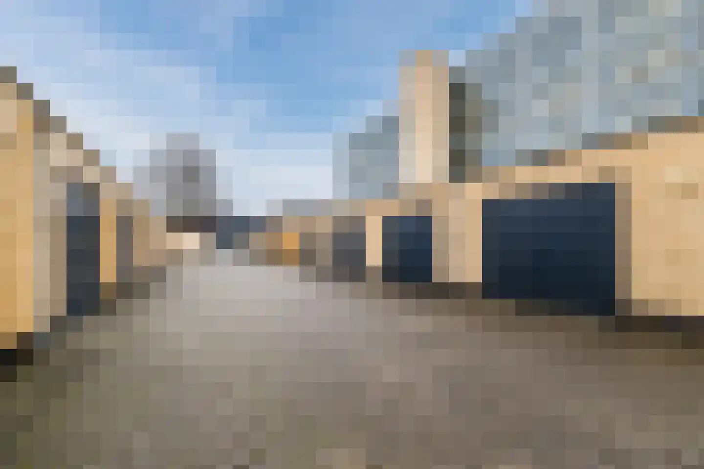 Hoofdstraat 55 c Hoogezand thumbnail 40