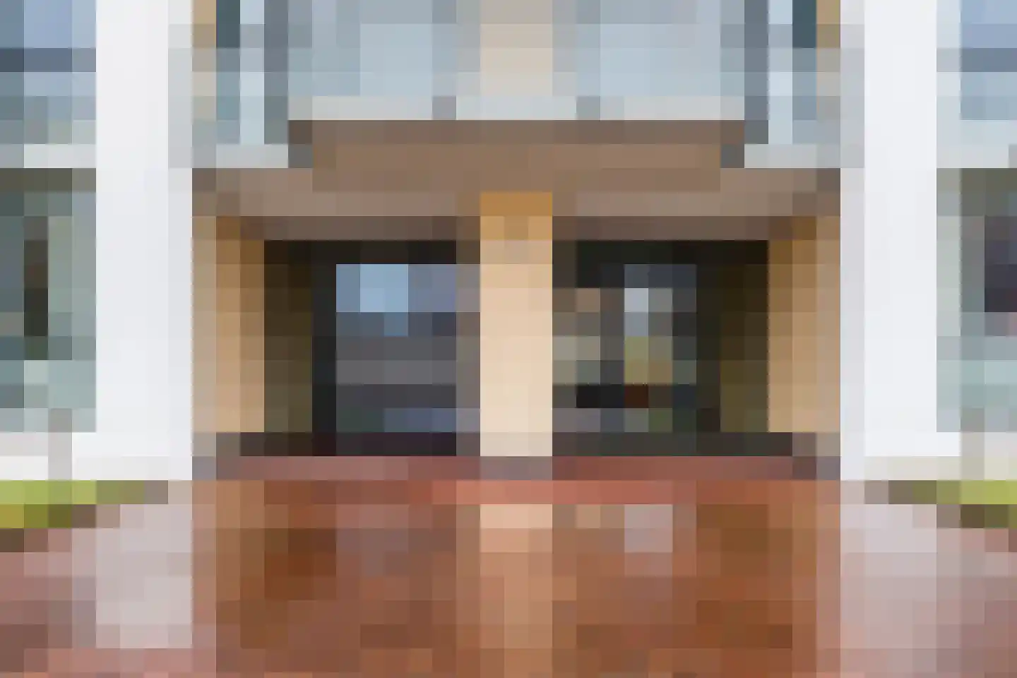 Hoofdstraat 55 c Hoogezand thumbnail 5