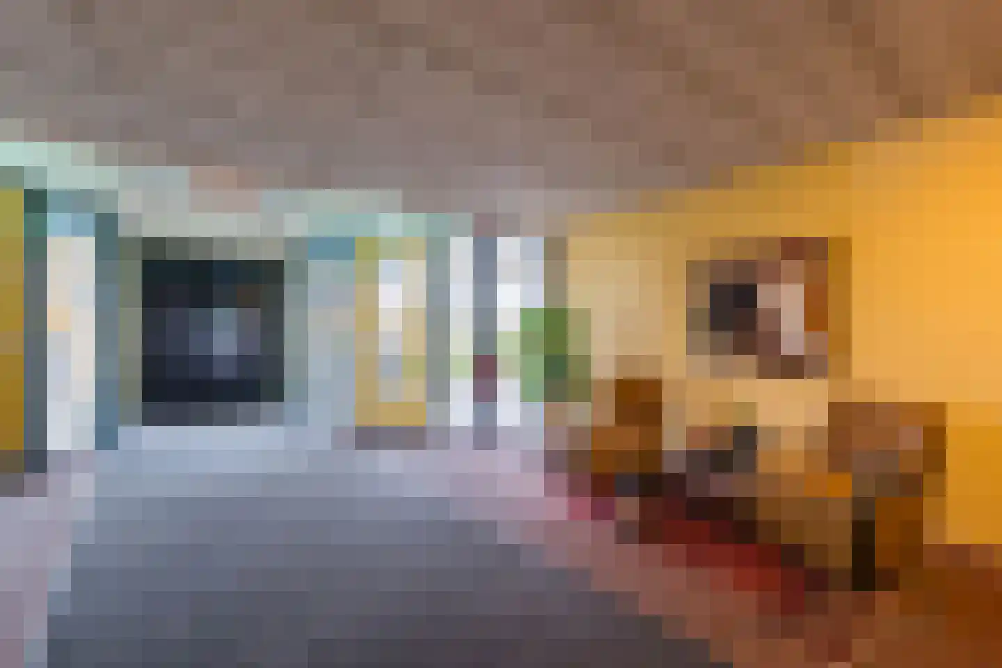 Hoofdstraat 55 c Hoogezand thumbnail 6