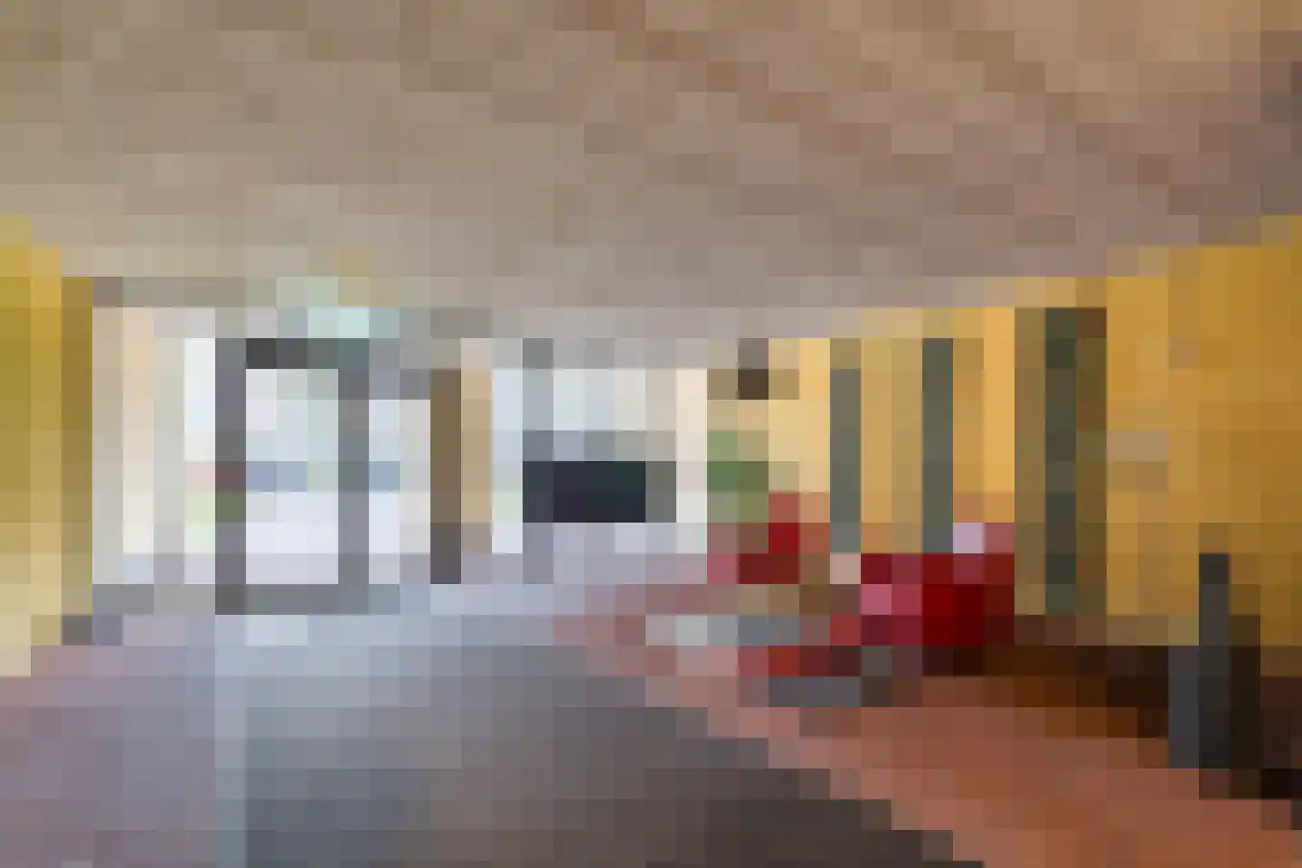 Hoofdstraat 55 c Hoogezand thumbnail 7