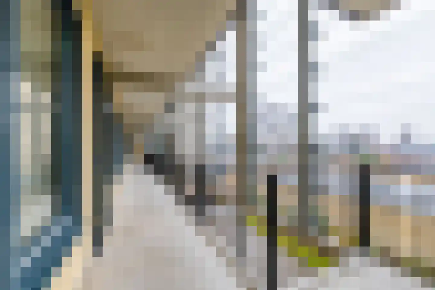 Hoofdstraat 55 c Hoogezand thumbnail 8