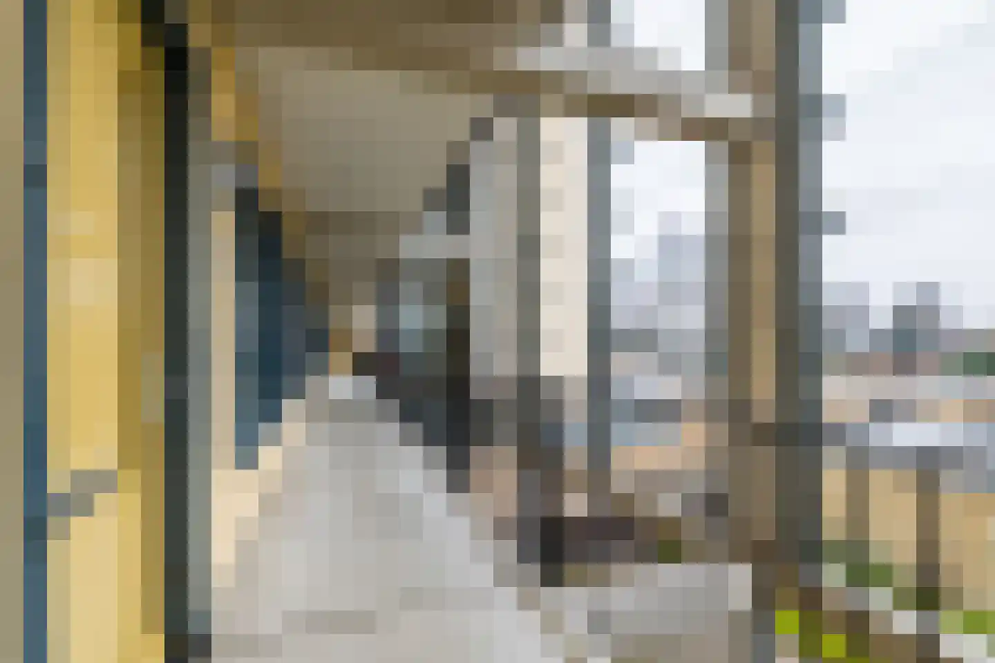Hoofdstraat 55 c Hoogezand thumbnail 9