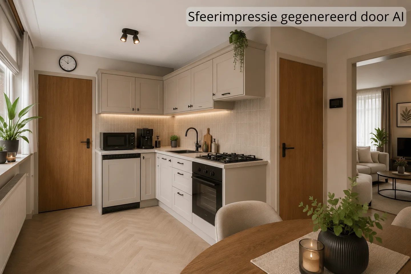 Hoofdstraat 55 Diever thumbnail 10