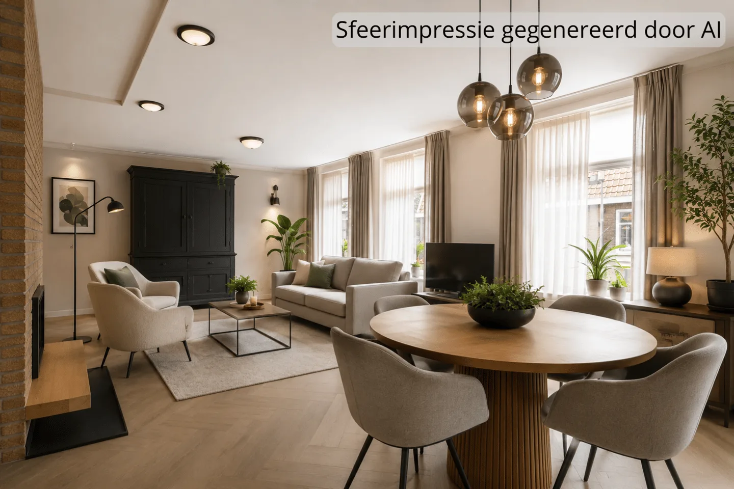 Hoofdstraat 55 Diever thumbnail 16