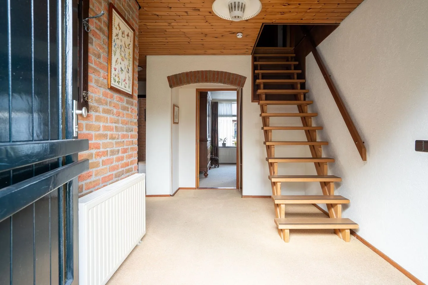Hoofdstraat 55 Diever thumbnail 19