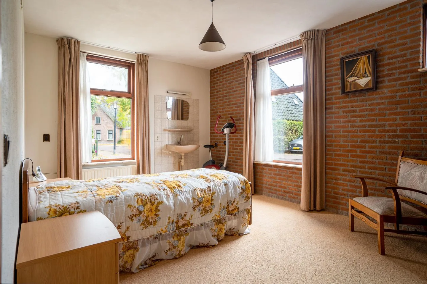 Hoofdstraat 55 Diever thumbnail 20