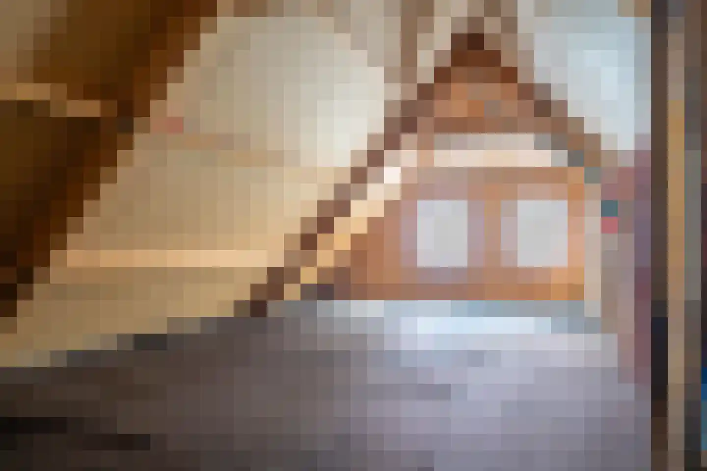 Hoofdstraat 55 Diever thumbnail 21