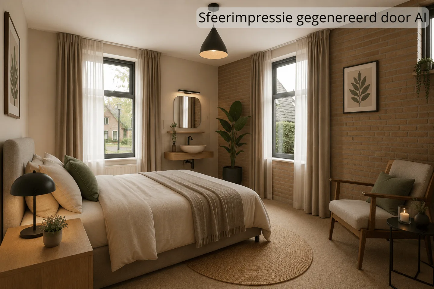 Hoofdstraat 55 Diever thumbnail 21