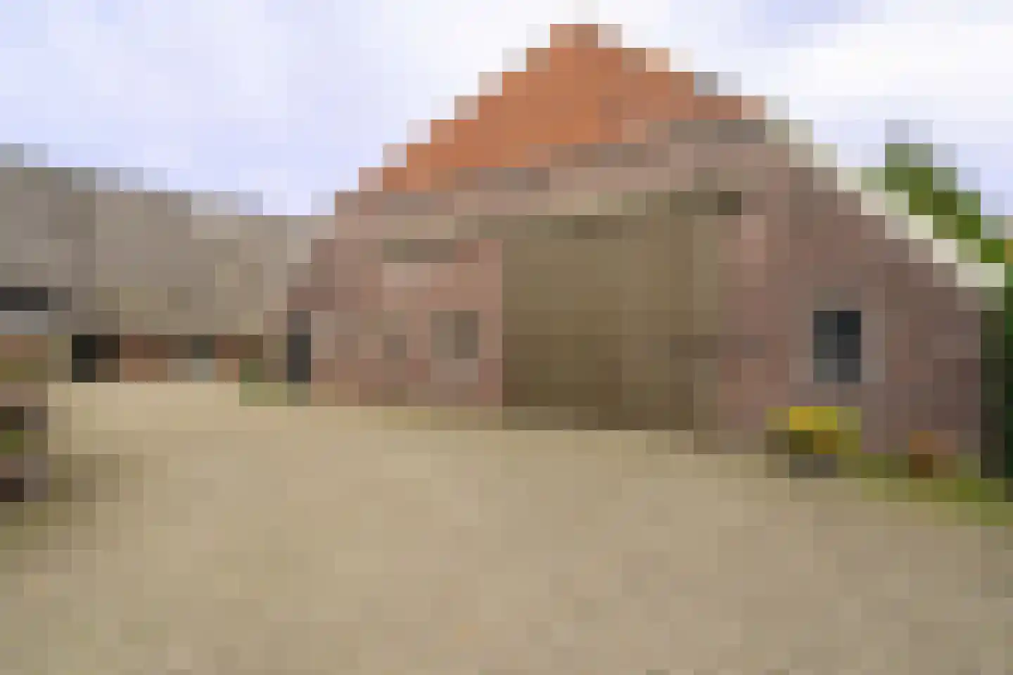 Hoofdstraat 55 Diever thumbnail 23