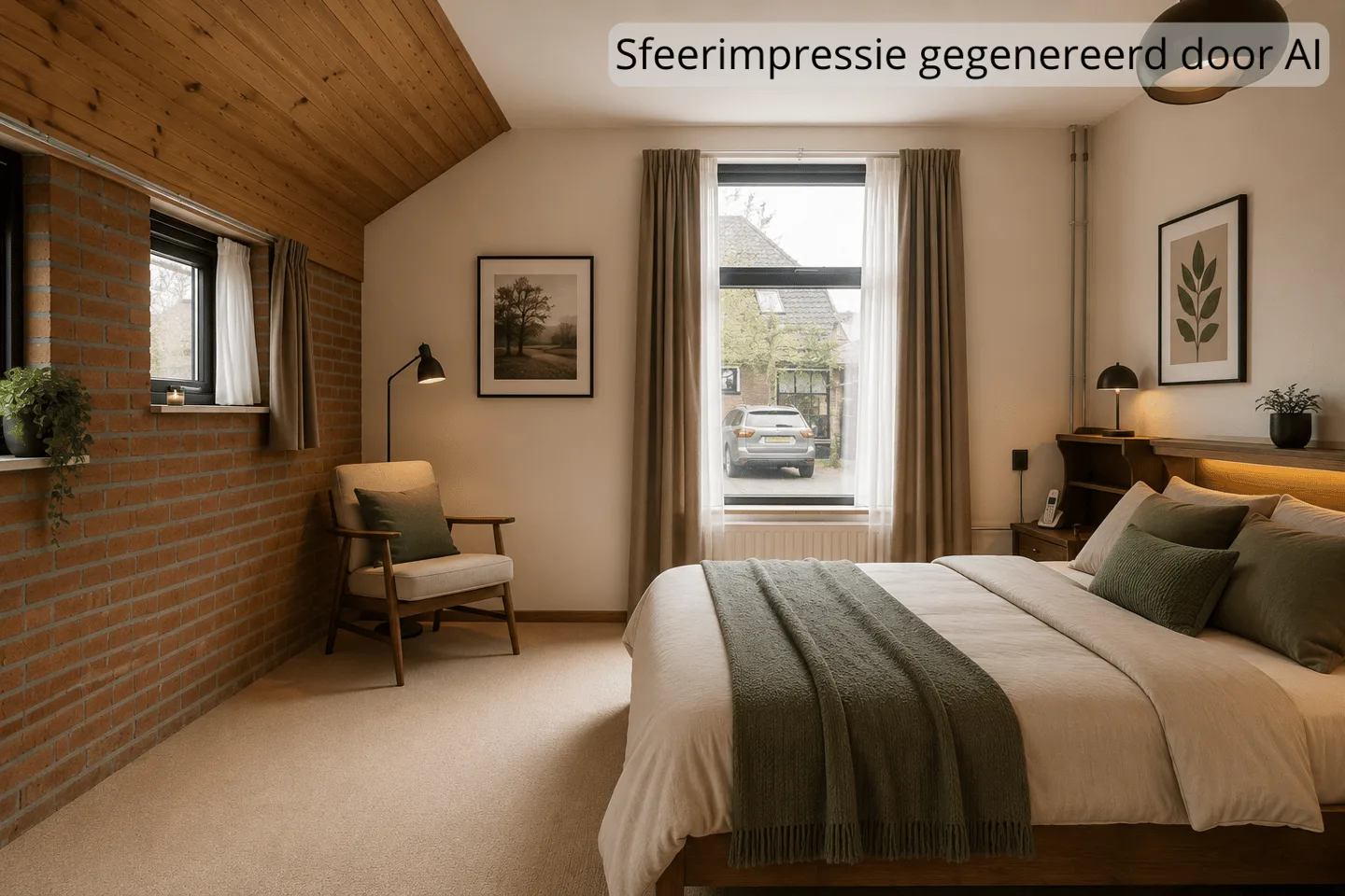 Hoofdstraat 55 Diever thumbnail 23