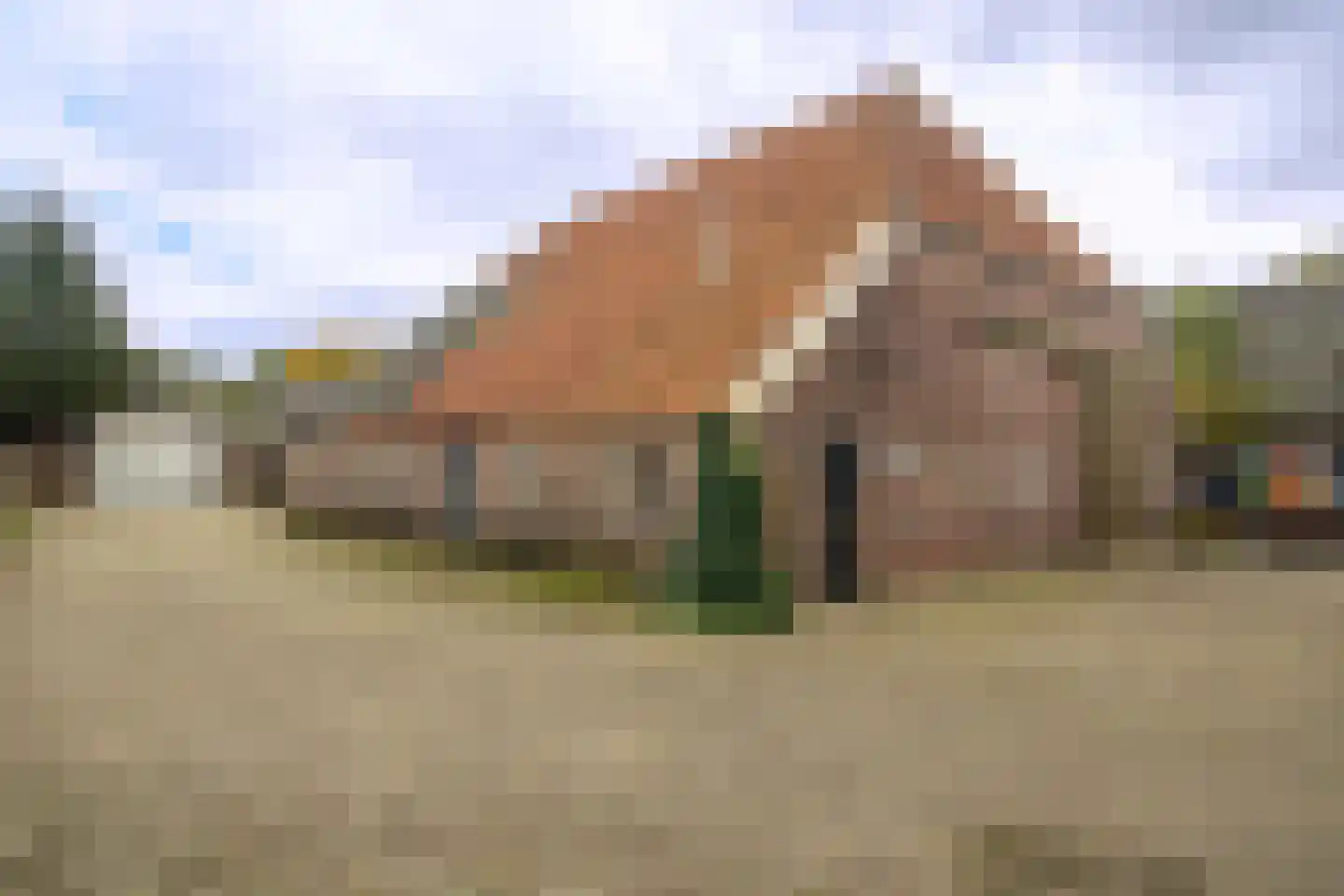 Hoofdstraat 55 Diever thumbnail 24