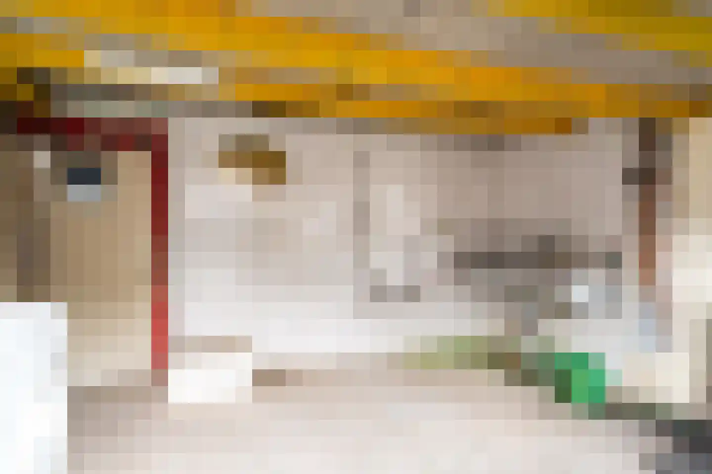 Hoofdstraat 55 Diever thumbnail 25