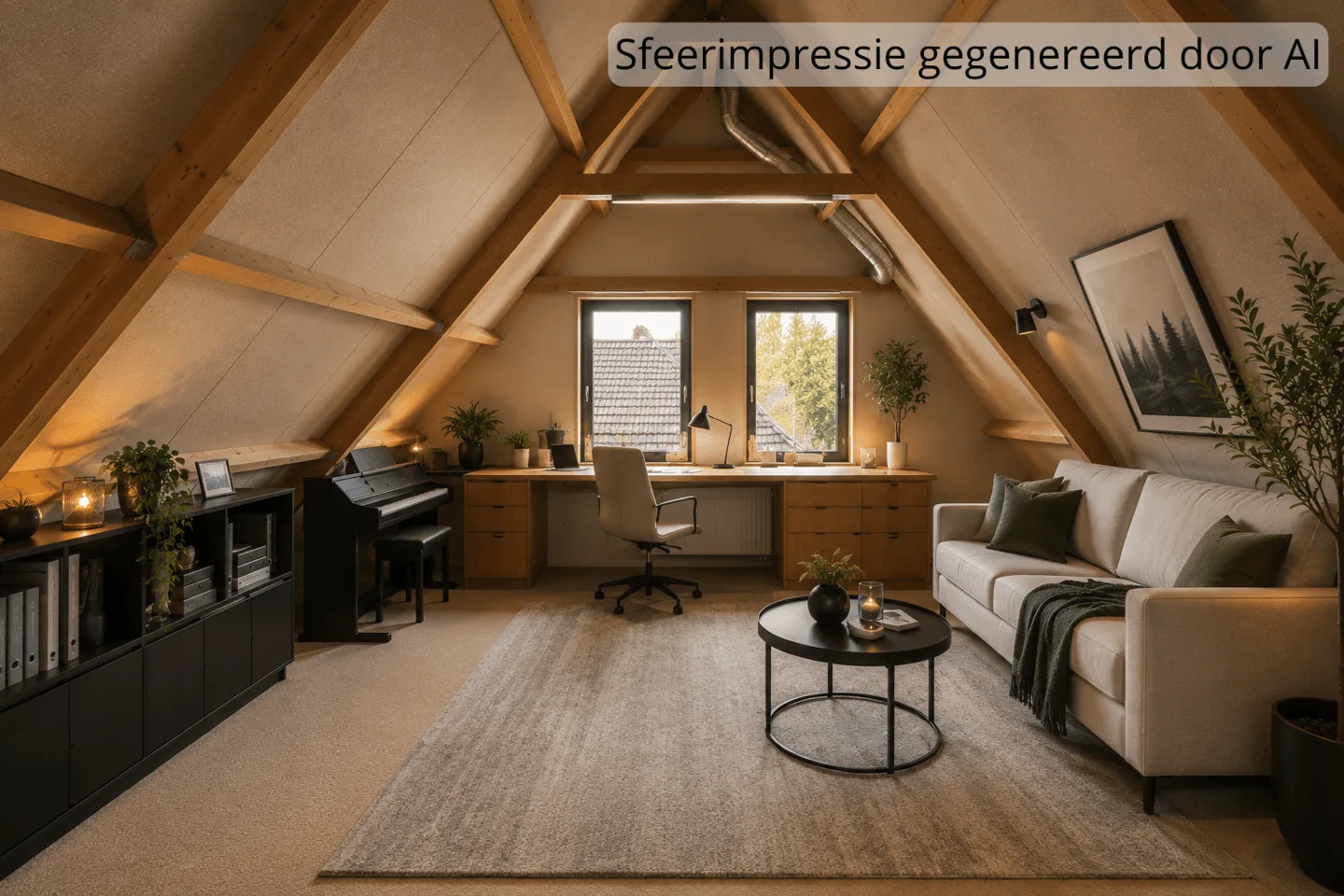 Hoofdstraat 55 Diever thumbnail 26
