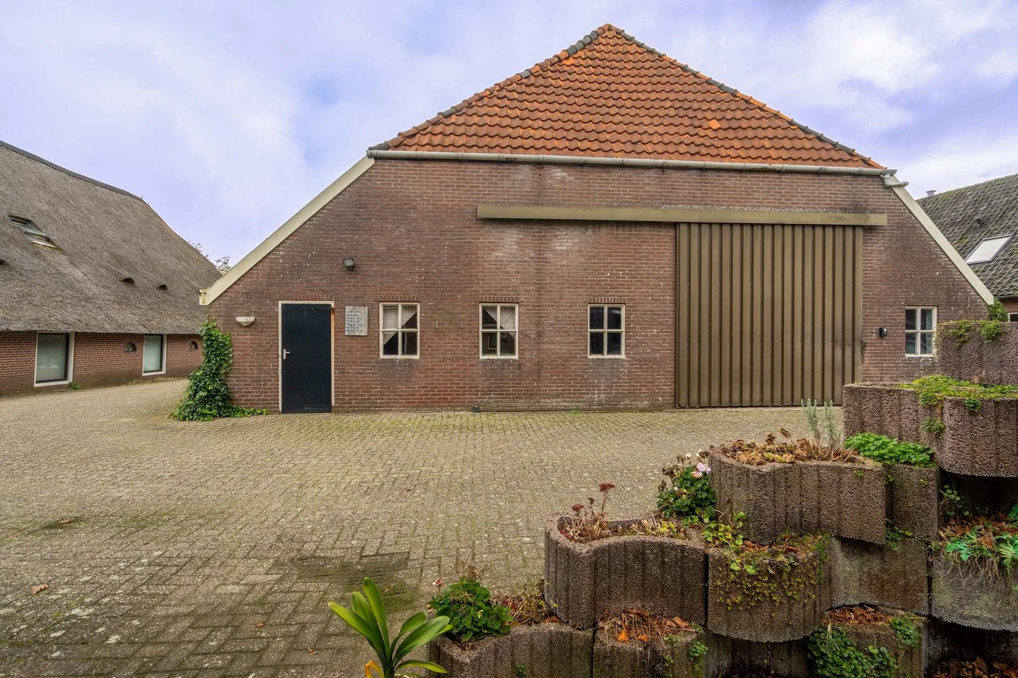 Hoofdstraat 55 Diever thumbnail 28