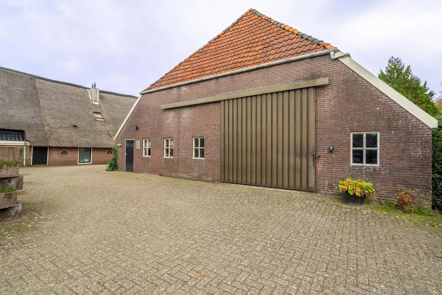 Hoofdstraat 55 Diever thumbnail 29