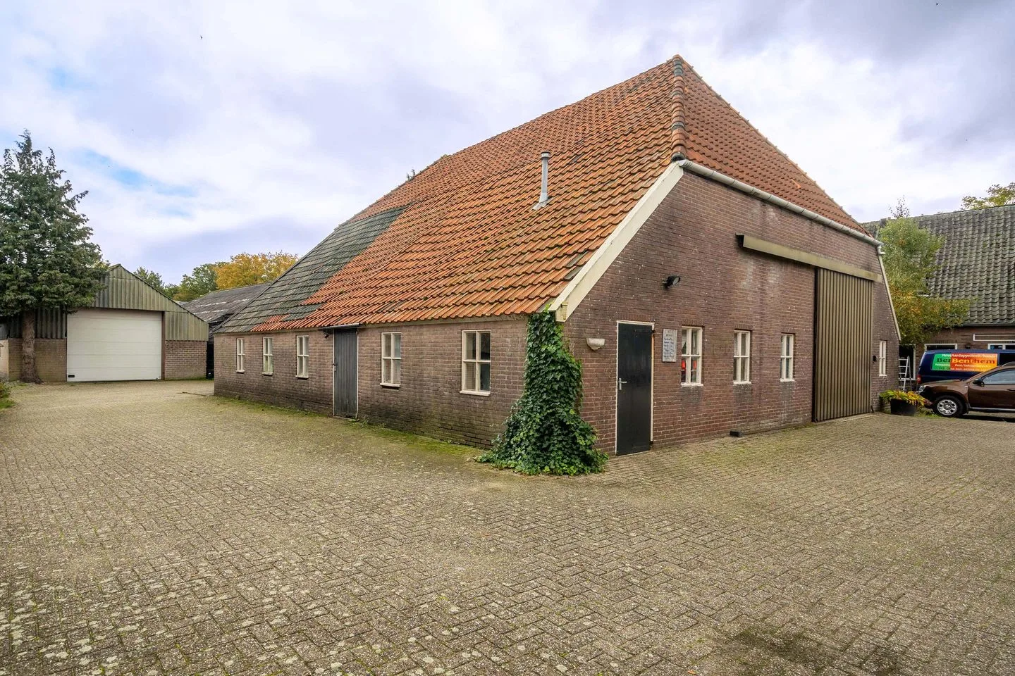 Hoofdstraat 55 Diever thumbnail 30
