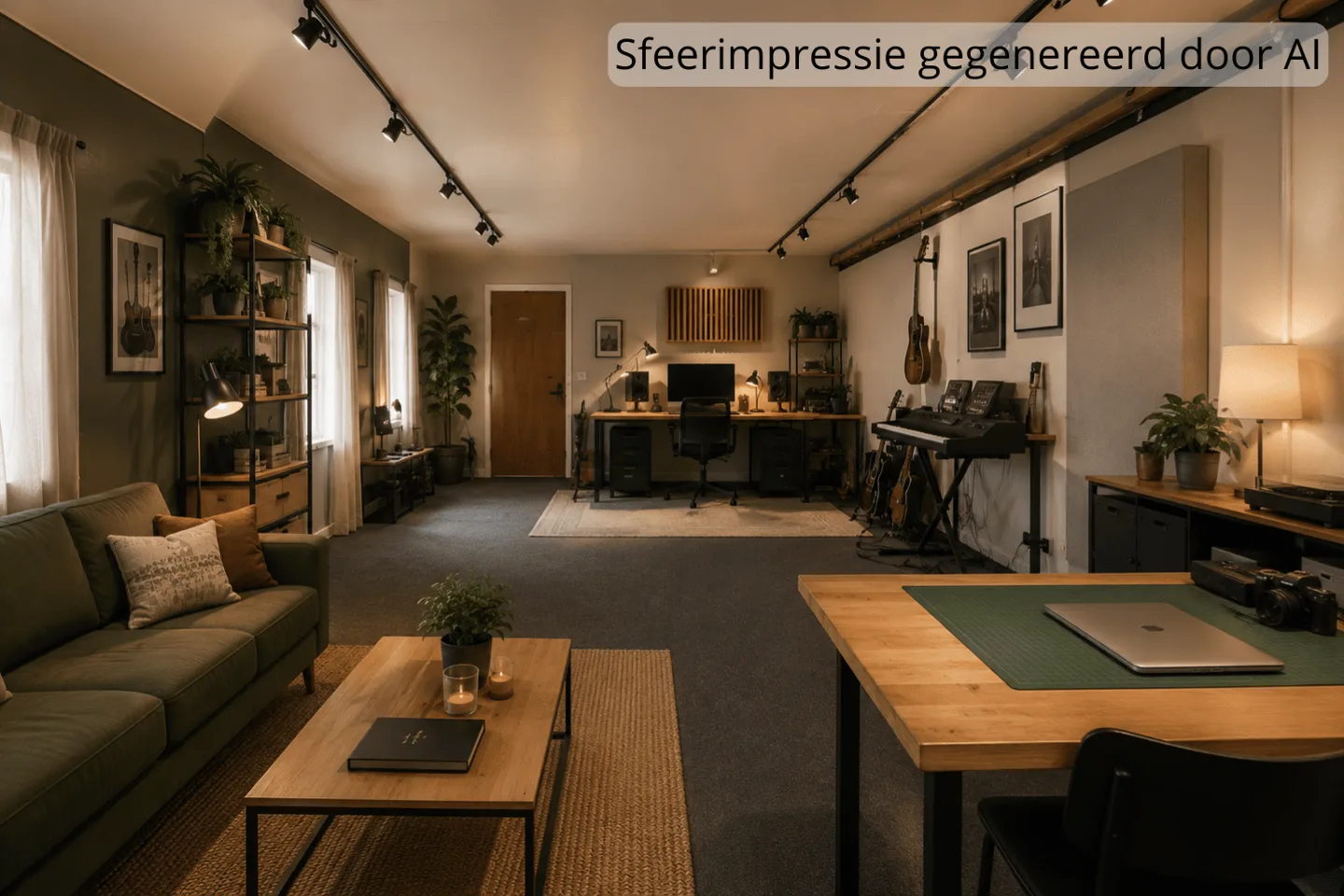 Hoofdstraat 55 Diever thumbnail 34