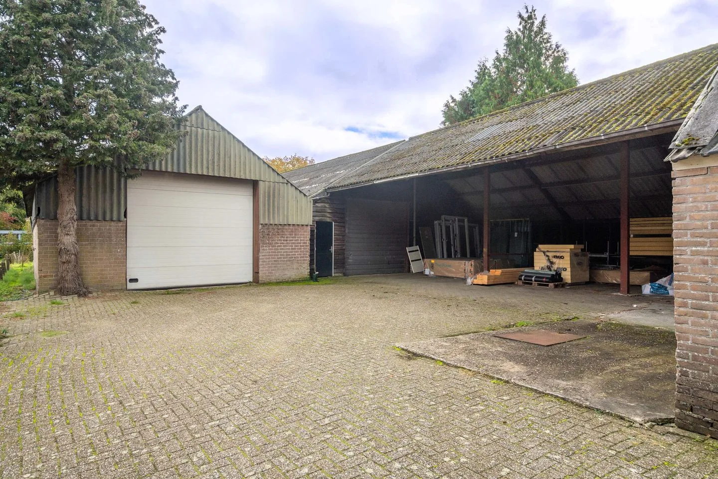 Hoofdstraat 55 Diever thumbnail 36