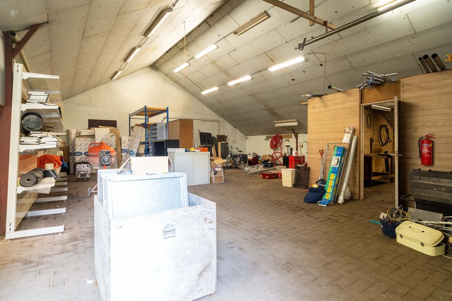 Hoofdstraat 55 Diever thumbnail 38