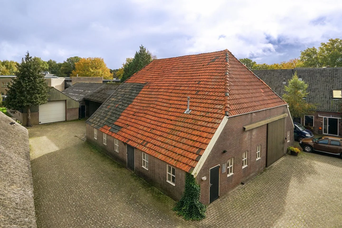 Hoofdstraat 55 Diever thumbnail 39