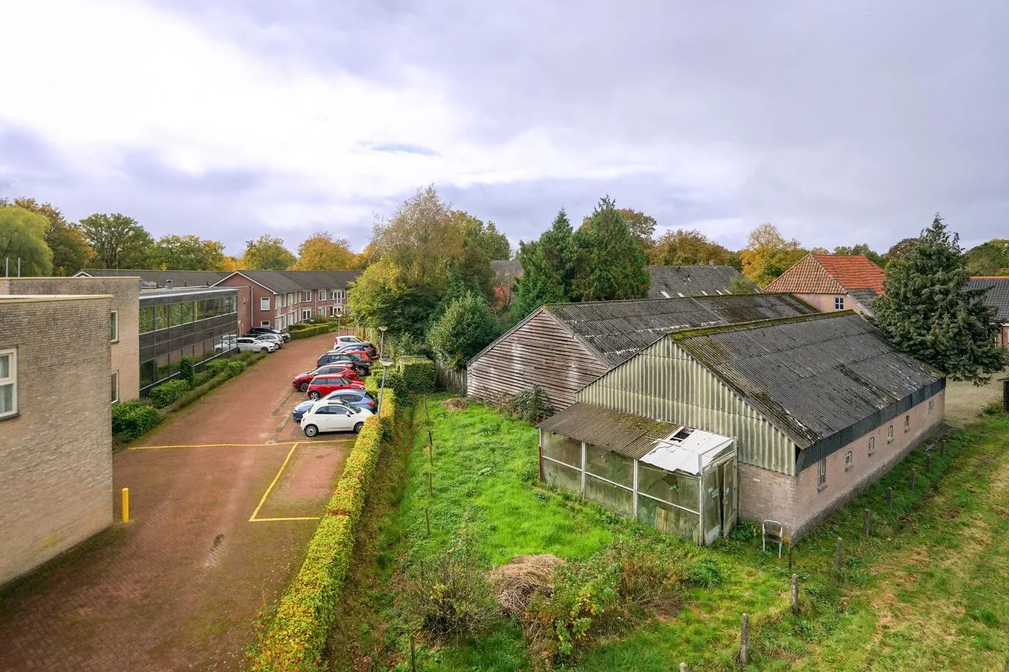 Hoofdstraat 55 Diever thumbnail 40