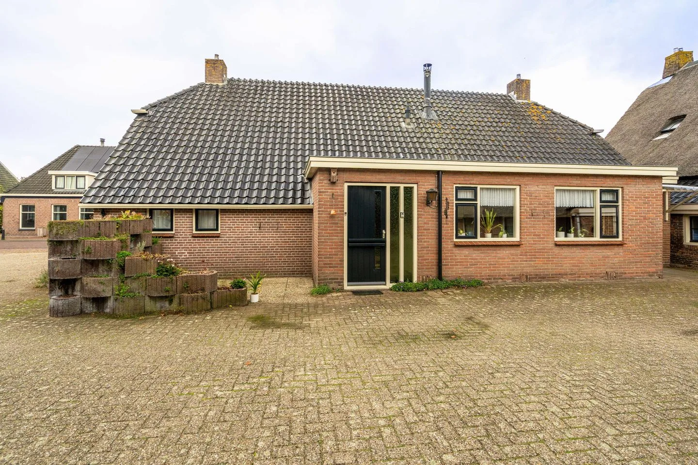 Hoofdstraat 55 Diever thumbnail 41