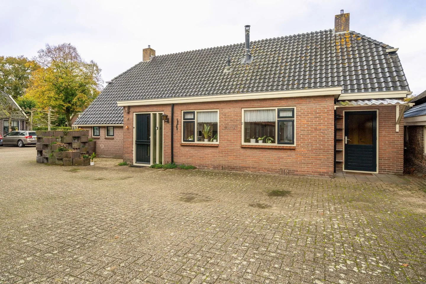 Hoofdstraat 55 Diever thumbnail 42