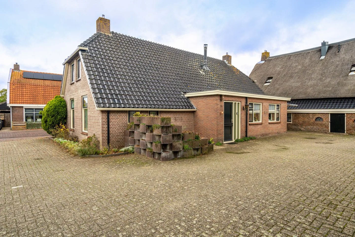 Hoofdstraat 55 Diever thumbnail 43