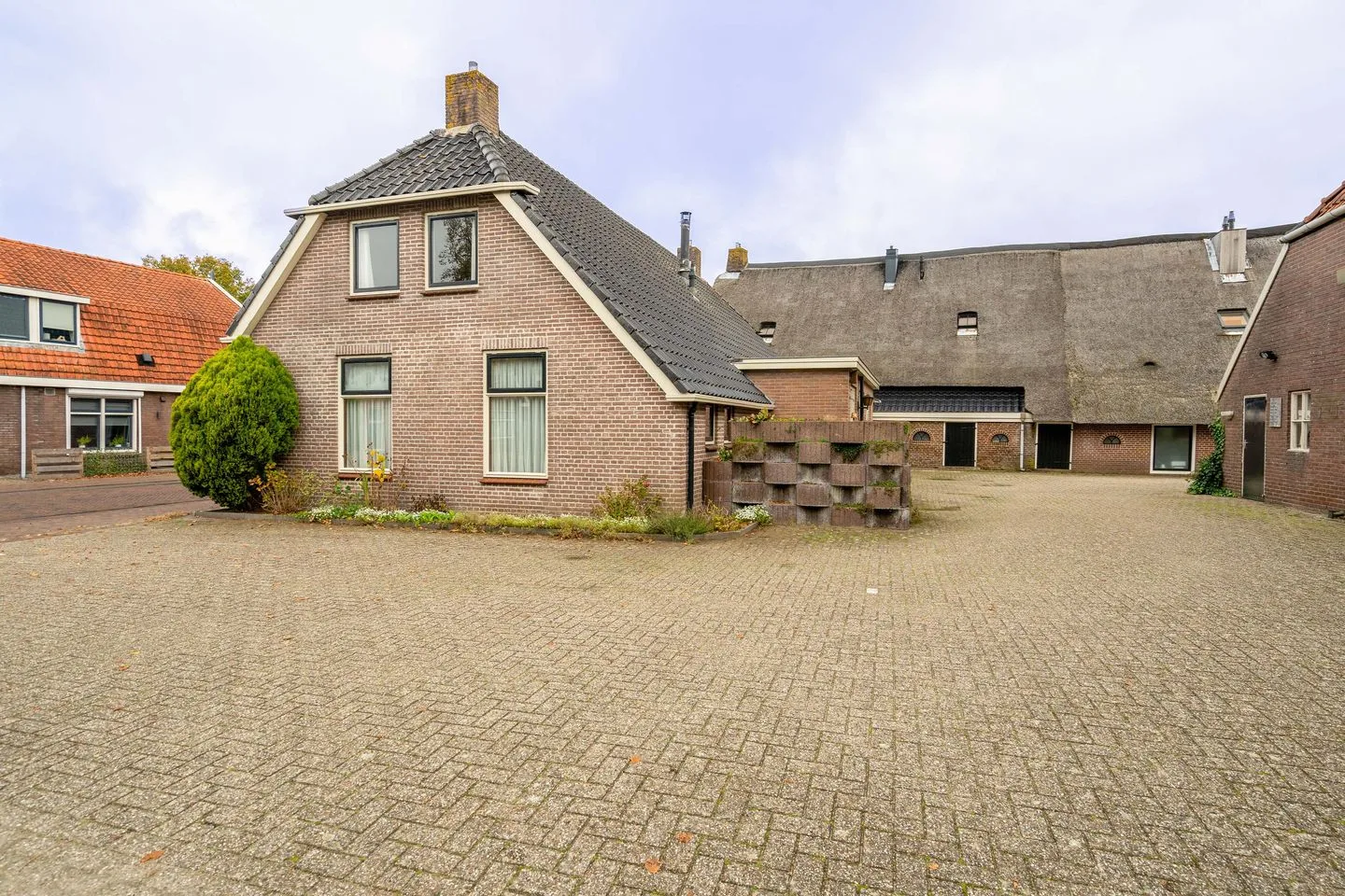 Hoofdstraat 55 Diever thumbnail 44