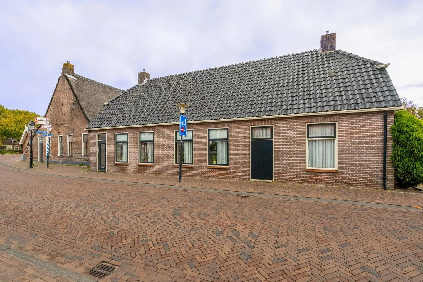 Hoofdstraat 55 Diever thumbnail 45