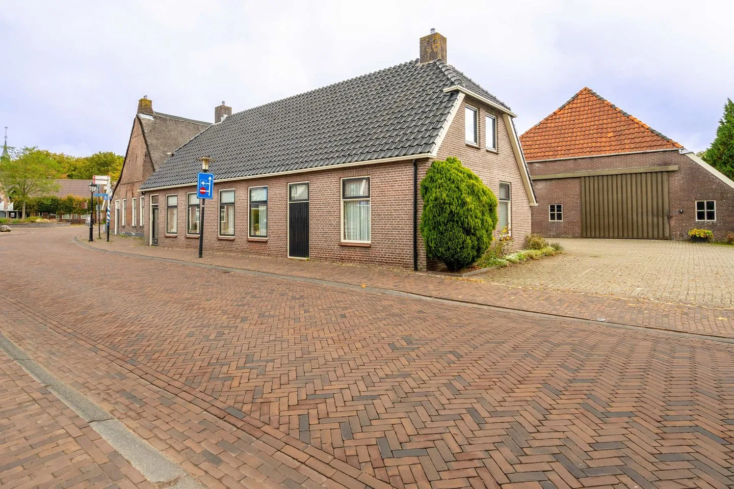 Hoofdstraat 55 Diever thumbnail 45