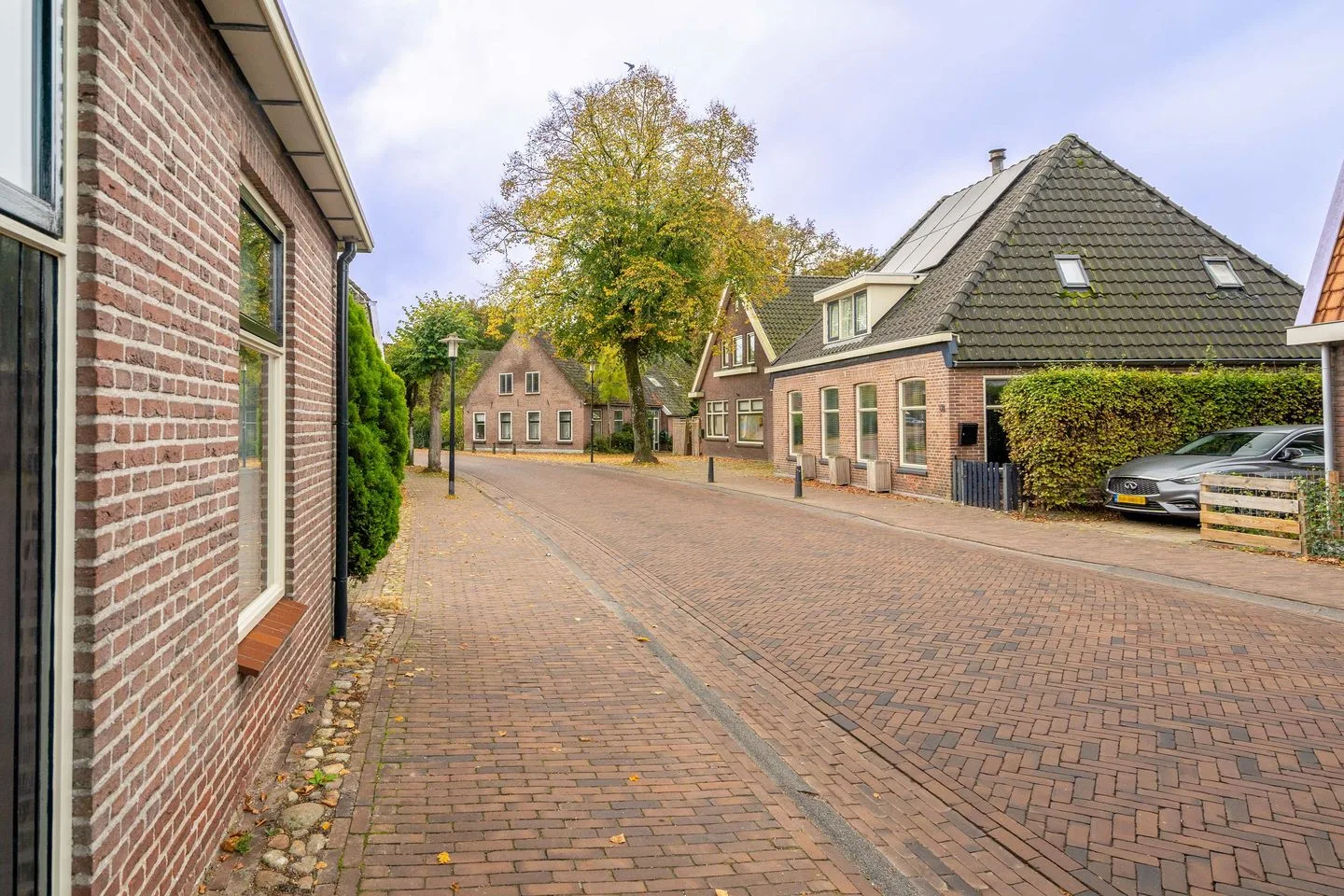 Hoofdstraat 55 Diever thumbnail 46