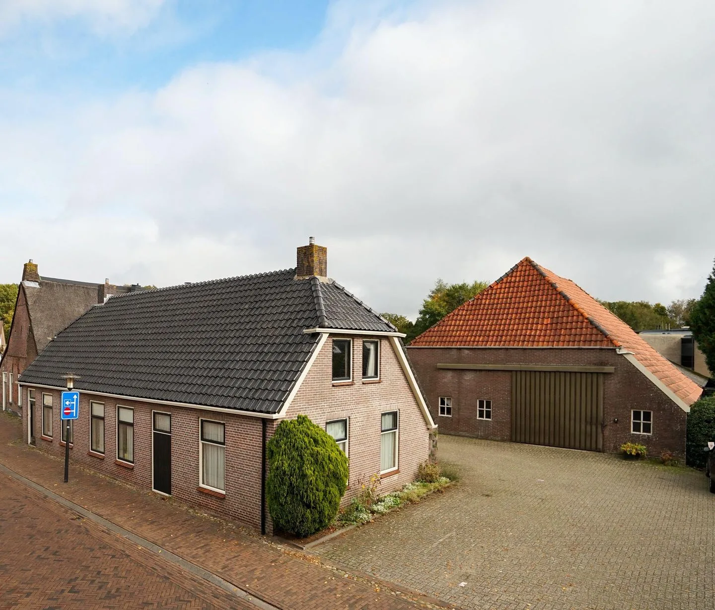 Hoofdstraat 55 Diever thumbnail 47