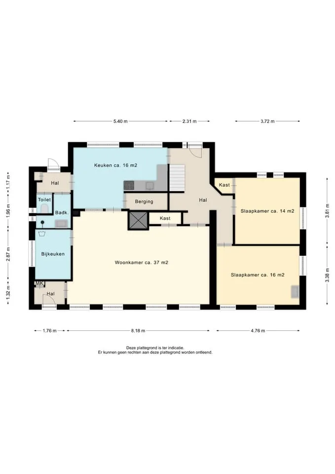Hoofdstraat 55 Diever thumbnail 48