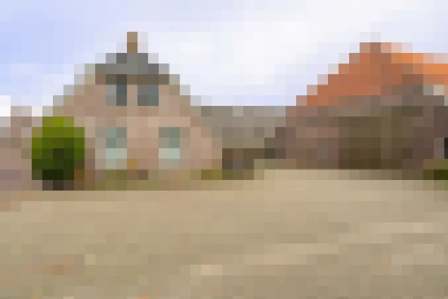 Hoofdstraat 55 Diever thumbnail 5