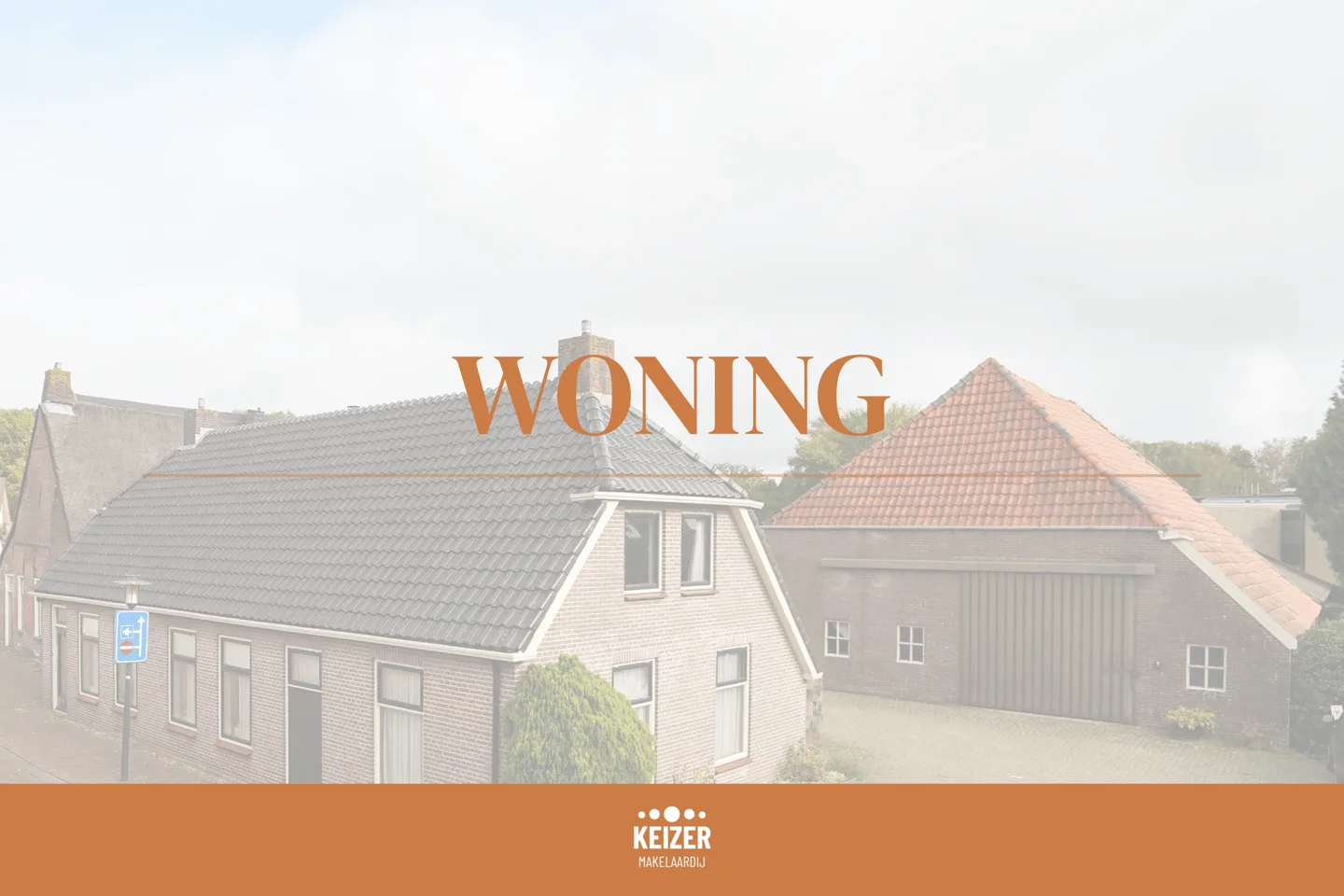 Hoofdstraat 55 Diever thumbnail 5