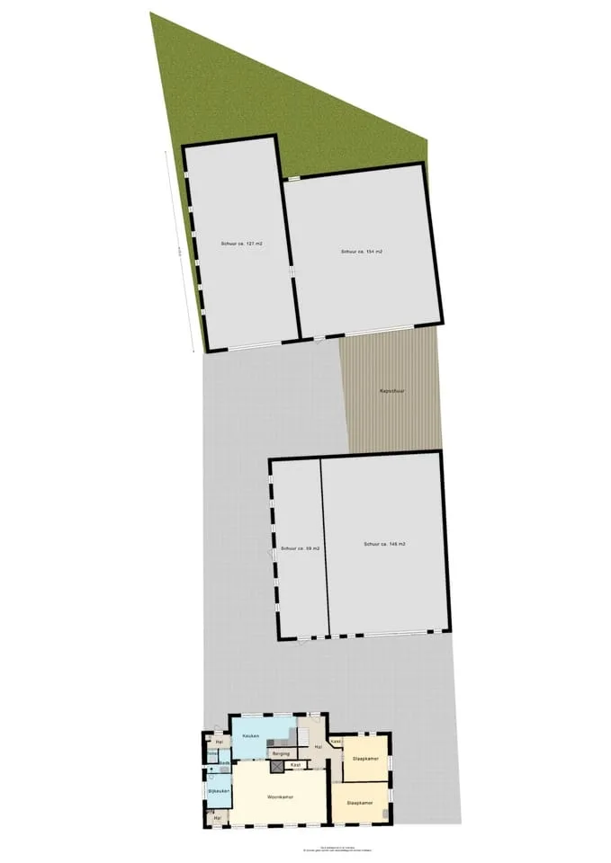 Hoofdstraat 55 Diever thumbnail 51