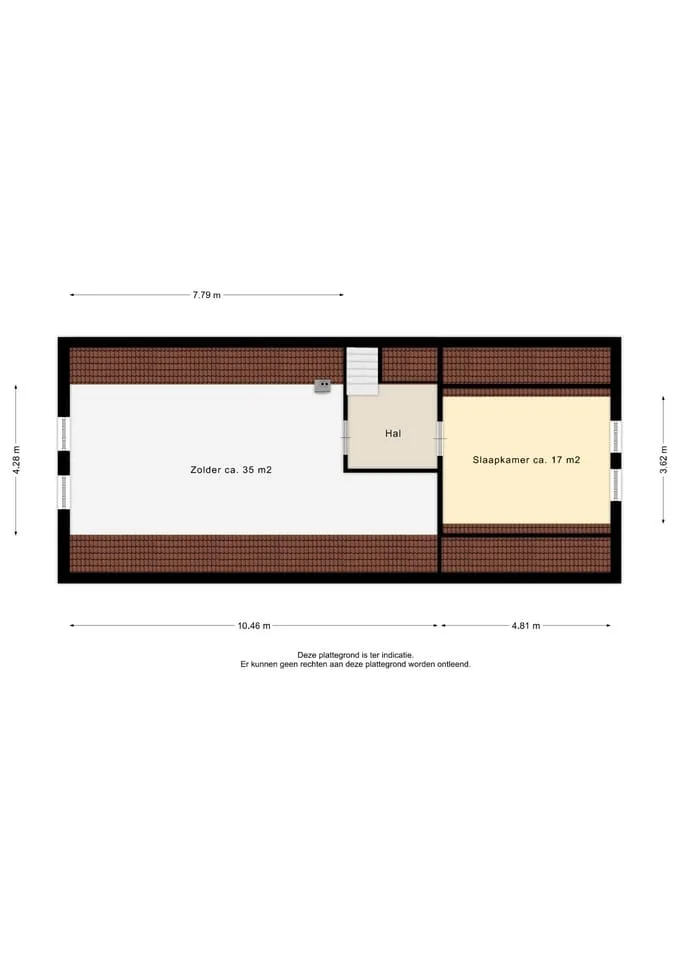 Hoofdstraat 55 Diever thumbnail 52