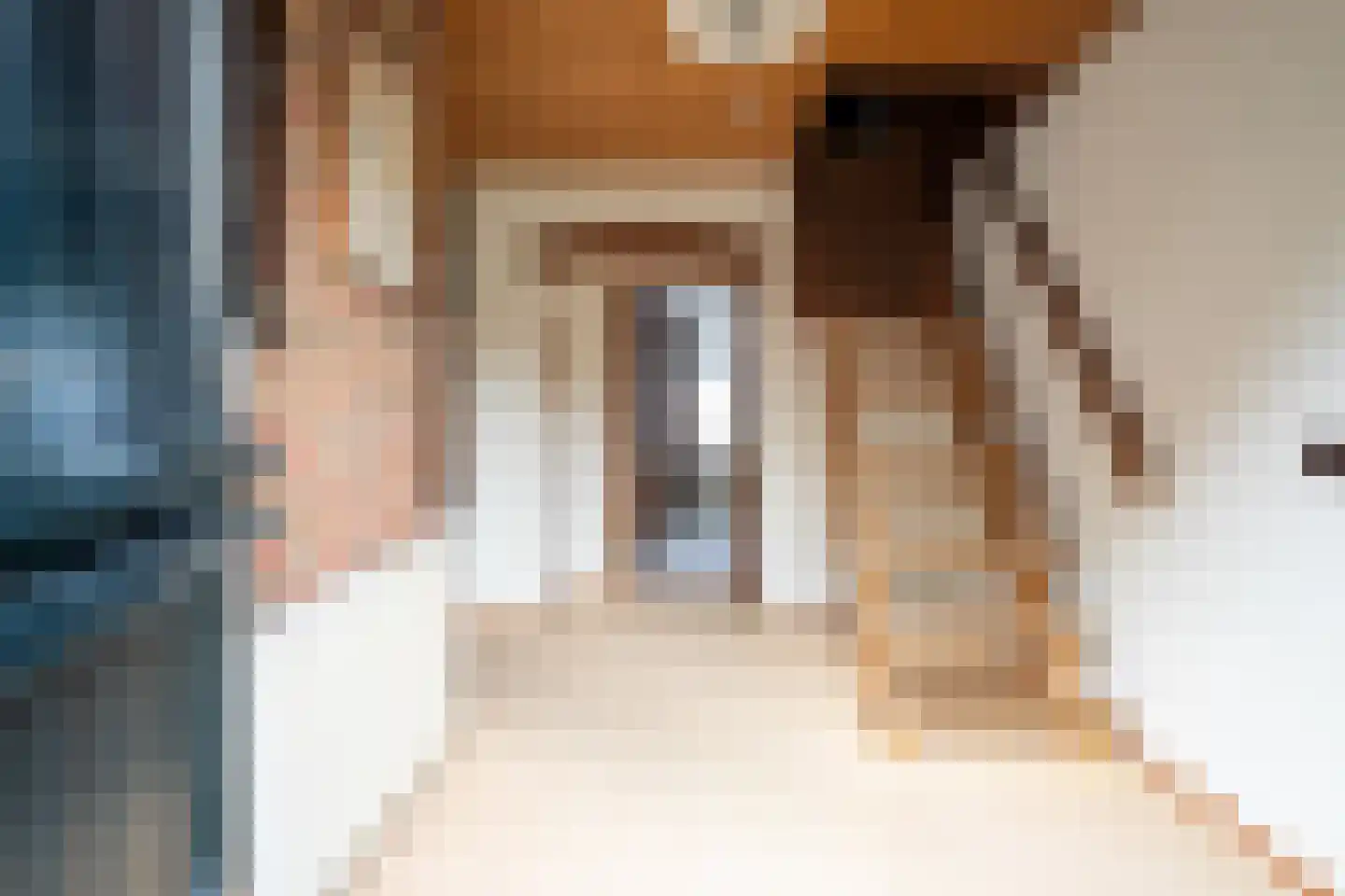 Hoofdstraat 55 Diever thumbnail 6
