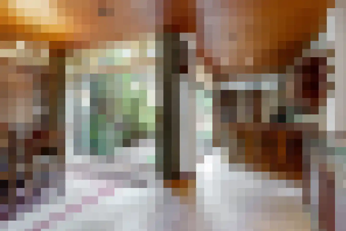 Hoofdstraat 55 Leiderdorp thumbnail 10